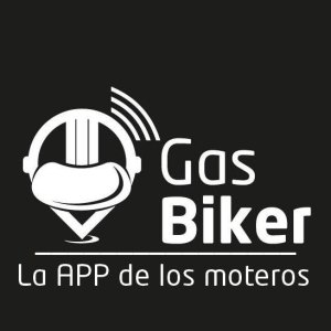 app-gas