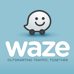 app-waze